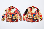 Supreme x Sekintani La Norihiro 2019 Spring/Summer Collection