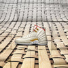 JORDAN X CHINESE NEW YEAR
