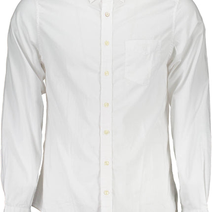 Gant Men Shirt - CoolShop