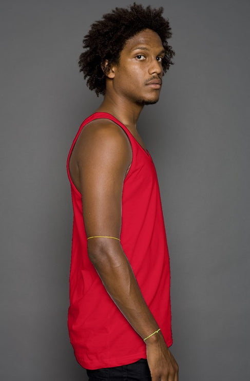 Booty Party Tank - CoolShop