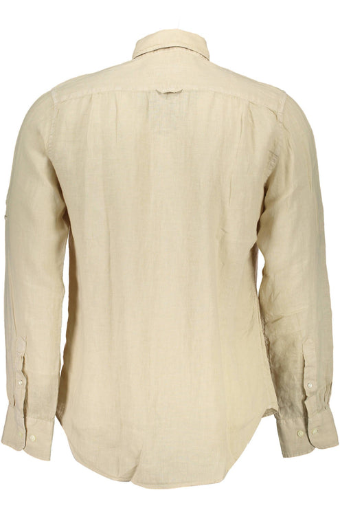 Gant Men Shirt - CoolShop