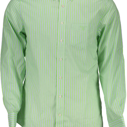 Gant Men Shirt - CoolShop