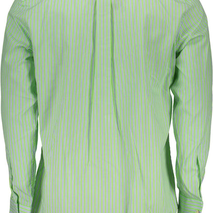 Gant Men Shirt - CoolShop