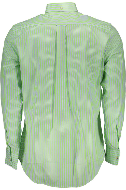 Gant Men Shirt - CoolShop