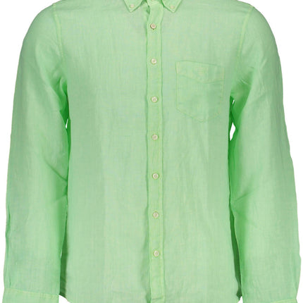 Gant Men Shirt - CoolShop