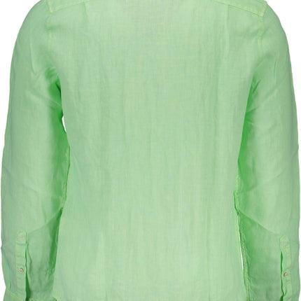 Gant Men Shirt - CoolShop
