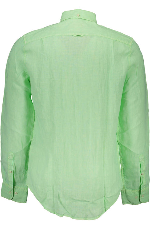 Gant Men Shirt - CoolShop