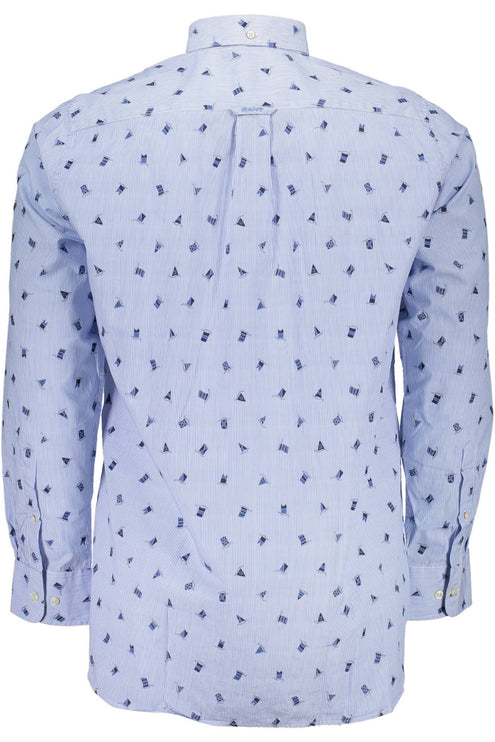 Gant Men Shirt - CoolShop
