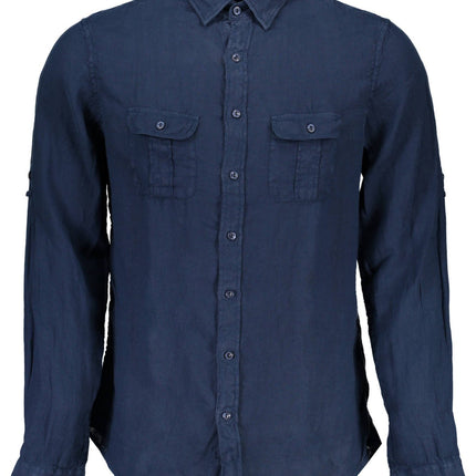 Gant Men Shirt - CoolShop