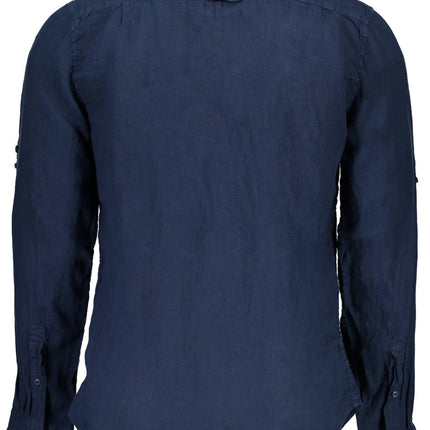Gant Men Shirt - CoolShop