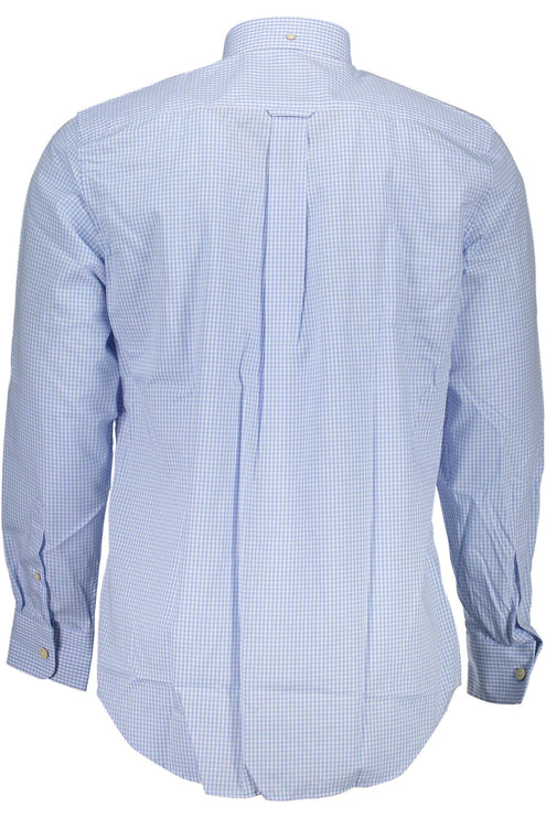 Gant Men Shirt - CoolShop