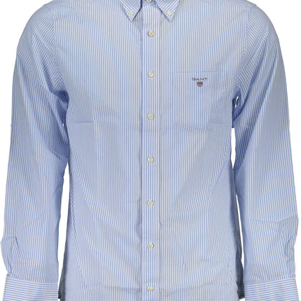 Gant Men Shirt - CoolShop