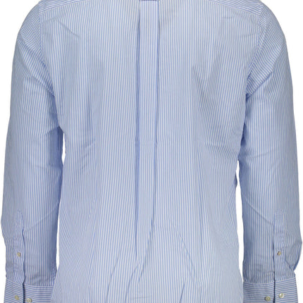 Gant Men Shirt - CoolShop