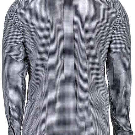 Gant Men Shirt - CoolShop