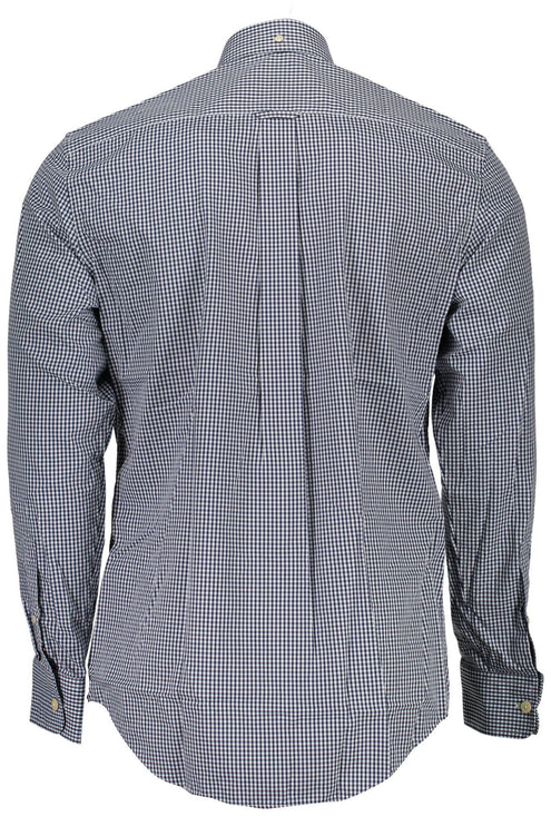 Gant Men Shirt - CoolShop