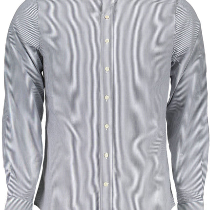 Gant Man Shirt - CoolShop