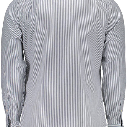 Gant Man Shirt - CoolShop