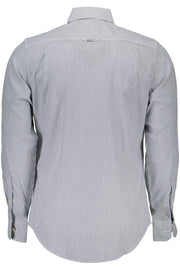 Gant Man Shirt - CoolShop