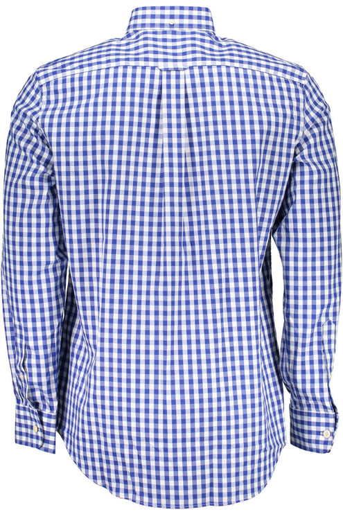 Gant Man Shirt - CoolShop