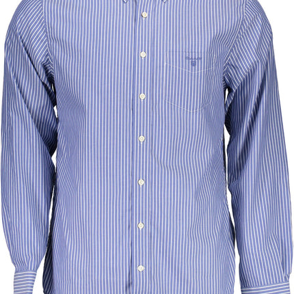 Gant Men Shirt - CoolShop