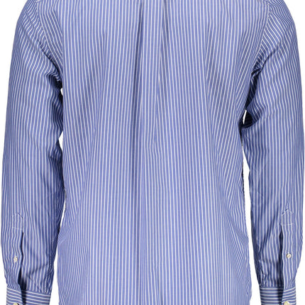 Gant Men Shirt - CoolShop