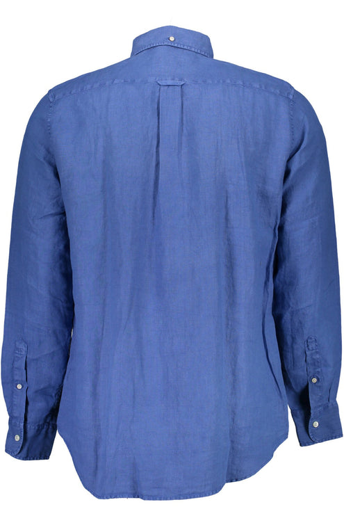 Gant Men Shirt - CoolShop
