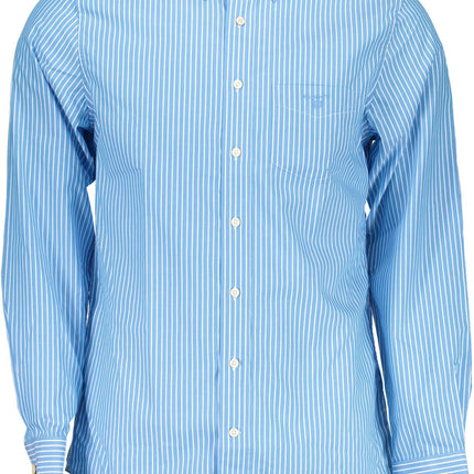 Gant Men Shirt - CoolShop