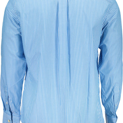 Gant Men Shirt - CoolShop
