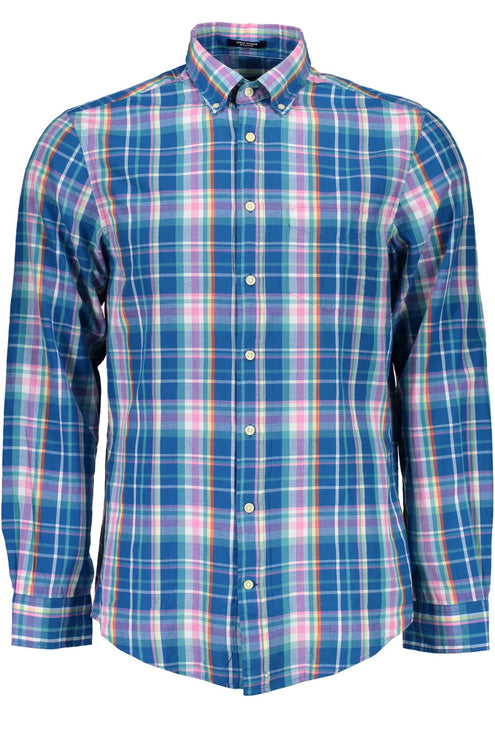 Gant Men Shirt - CoolShop