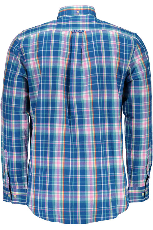 Gant Men Shirt - CoolShop