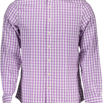 Gant Men Shirt - CoolShop