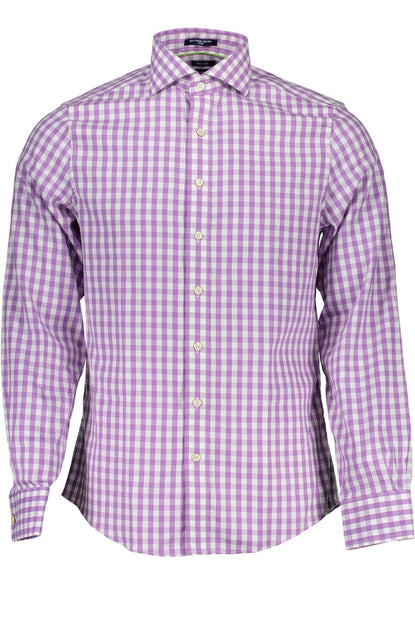 Gant Men Shirt - CoolShop