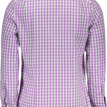 Gant Men Shirt - CoolShop