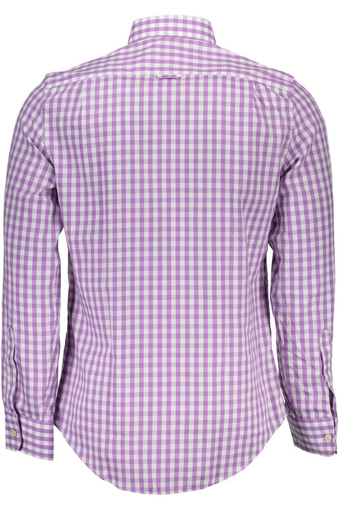 Gant Men Shirt - CoolShop