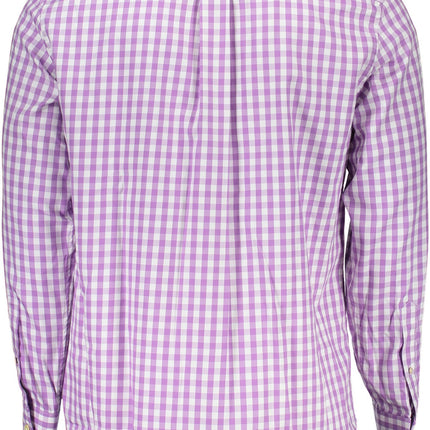 Gant Men Shirt - CoolShop