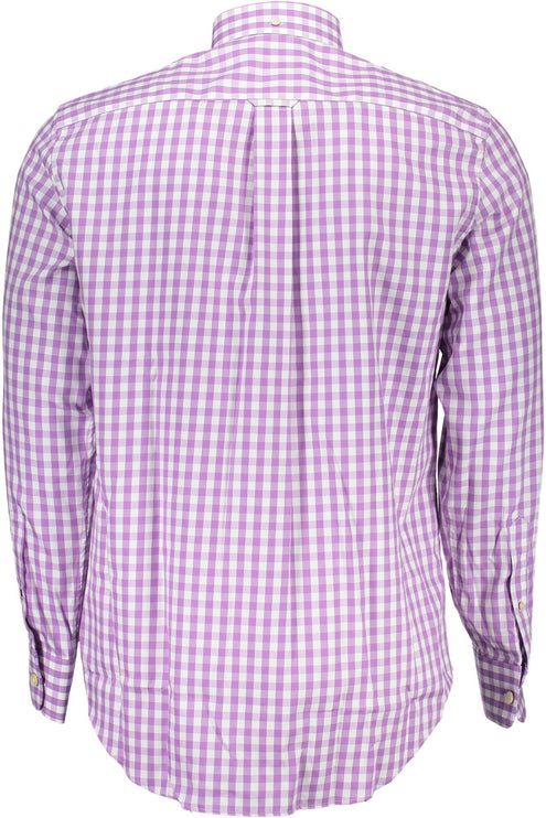Gant Men Shirt - CoolShop