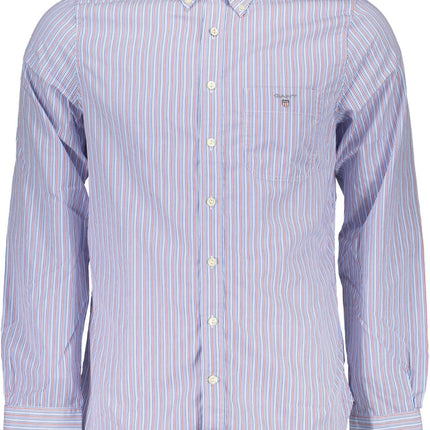 Gant Men Shirt - CoolShop