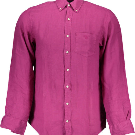 Gant Men Shirt - CoolShop