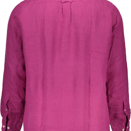 Gant Men Shirt - CoolShop