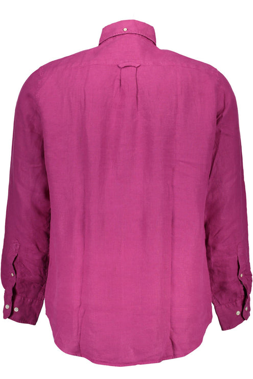 Gant Men Shirt - CoolShop