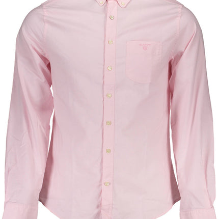Gant Men Shirt - CoolShop
