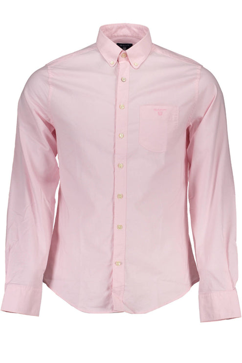 Gant Men Shirt - CoolShop