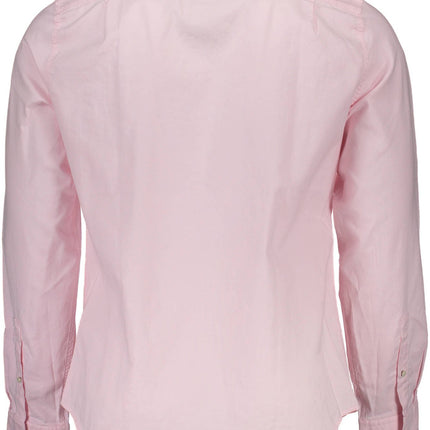 Gant Men Shirt - CoolShop