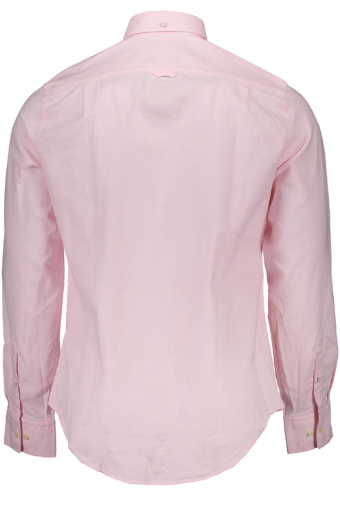 Gant Men Shirt - CoolShop