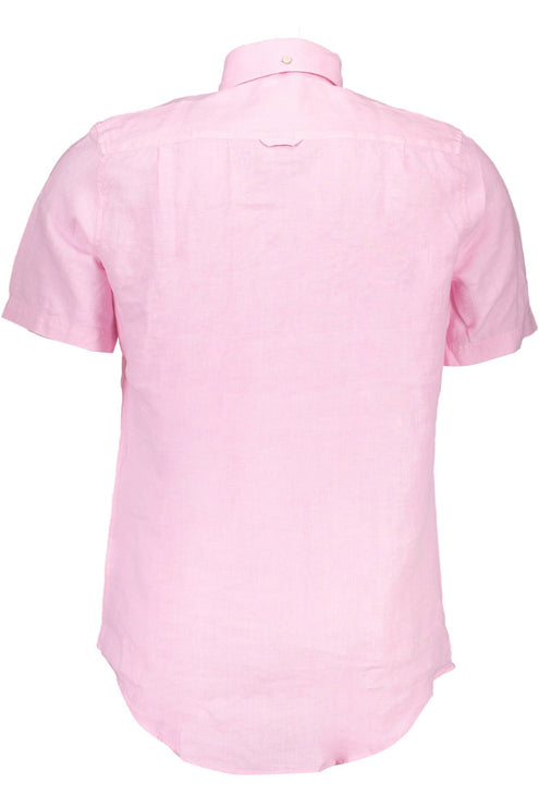Gant Men Shirt - CoolShop