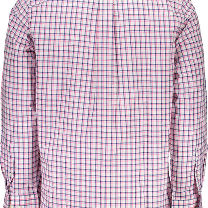 Gant Men Shirt - CoolShop