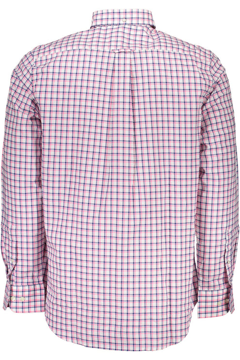 Gant Men Shirt - CoolShop