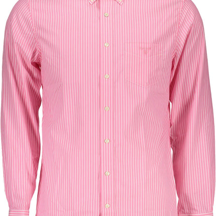 Gant Men Shirt - CoolShop