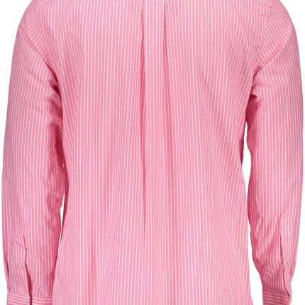 Gant Men Shirt - CoolShop