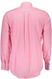 Gant Men Shirt - CoolShop